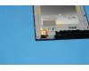 Lenovo 5D69A6N2YU S8-50 TP+LCM Assy EB&*1126649100 CS
