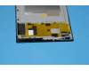 Lenovo 5D69A6N2YU S8-50 TP+LCM Assy EB&*1126649100 CS