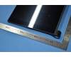 Lenovo 5D69A6N36D Blade2-10W Front+TP+LCM Assembly CS