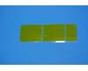 Lenovo 5D78C00421 A7-30 mylar LCDFPC_Con&*HQ22230509000CS