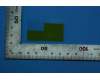 Lenovo 5D78C00959 A7-30HC MB_Shield Mylar&*HQ22230650000CS