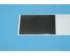 Lenovo 5D78C01182 A7-10 Rear Cover Gasket1&*111100865 CS