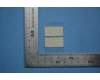 Lenovo 5D78C01474 A10-70 ConductiveCloth&*HQ21940333000 CS