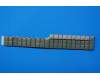 Lenovo 5D78C01475 A10-70ConductiveSponge&*HQ21900116000 CS
