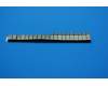 Lenovo 5D78C01475 A10-70ConductiveSponge&*HQ21900116000 CS