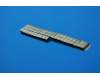 Lenovo 5D78C01475 A10-70ConductiveSponge&*HQ21900116000 CS