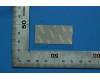 Lenovo 5D78C03662 TB2-X30 ConductiveClo&*HQ21940468000 CS