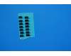 Lenovo 5D78C03888 YT3-X50 MIC foam&*46802908 CS