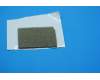 Lenovo 5D78C03897 YT3-X50 Camera foam&*54504912 CS