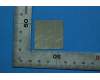 Lenovo 5D78C03973 TB2-X30F ConductiveClo&*HQ21940552000