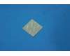 Lenovo 5D78C03973 TB2-X30F ConductiveClo&*HQ21940552000