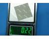 Lenovo 5D78C03973 TB2-X30F ConductiveClo&*HQ21940552000