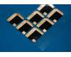 Lenovo 5D78C04011 PB1-750M AudioJack Copper&*1152257100CS