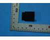 Lenovo 5D78C04013 PB1-750M Speaker Tape&*11545240-00 CS