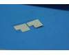 Lenovo 5D78C04078 TB2-X30L ConductiveClo&*HQ21940529000 CS