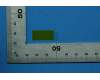 Lenovo 5D78C04810 TB3-710 SidekeyFPCMylar&*HQ22230953000CS