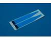 Lenovo 5D78C04925 TB3-710 Batt-Adhesive&*HQ22210753000 CS