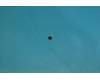 Lenovo 5D78C05229 TB3-710I Mic Poron&*HQ22200585000 CS