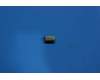 Lenovo 5D78C05230 TB3-710I Sub board foam&*HQ21900242000CS