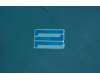 Lenovo 5D78C05447 TB3-850 Battery FPC tape &*47200987 CS