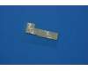 Lenovo 5D78C05469 TB3-X70 ConductiveCloth&*HQ21940593000CS