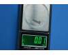 Lenovo 5D78C05469 TB3-X70 ConductiveCloth&*HQ21940593000CS