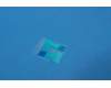 Lenovo 5D78C06246 PB2-670 Front camera foil&*54600584 CS