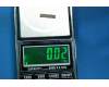 Lenovo 5D78C06489 TB-X103F Conduct Cloth&*HQ21940686000 CS