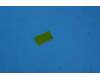 Lenovo 5D78C06491 TB-X103F Mylar&*HQ22231163000 CS