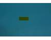 Lenovo 5D78C06617 YT-X703 LCD Mylar&*11743970-00 CS
