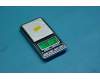 Lenovo 5D78C06617 YT-X703 LCD Mylar&*11743970-00 CS