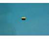 Lenovo 5D78C06993 YT-X703 Batt FPC Foam&*11819804-00 CS