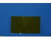 Lenovo YB-Q501 LCD_CONN Mylar&*HQ22231158000 CS para Lenovo Yoga A12 (ZA20/ZA1Y)