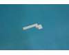 Lenovo 5D78C07237 TB-8703 Bottom SPK cloth&*54509131 CS