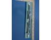 Lenovo 5D78C07263 YB-Q501 KB adhesive&*HQ2221Y006000 CS