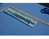 Lenovo 5D78C07263 YB-Q501 KB adhesive&*HQ2221Y006000 CS