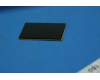 Lenovo 5D78C07299 YB-Q501 Support Foam&*HQ22200764000 CS