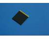 Lenovo 5D78C07301 YB-Q501 Speaker Foam&*HQ2220Y011000 CS
