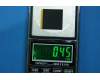 Lenovo 5D78C07301 YB-Q501 Speaker Foam&*HQ2220Y011000 CS