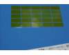 Lenovo 5D78C09727 TB-X604 TAP&*HQ22231399000 CS