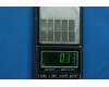 Lenovo 5D78C10163 TB-8304 Top SPK cloth&*HQ21941433000 CS