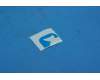 Lenovo 5D78C11575 YB-J912 Bat L adhesive&*62005-0069A CS