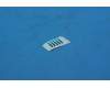 Lenovo 5D78C11576 YB-J912 Wifi elc adh&*62005-0070A CS