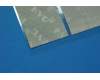 Lenovo 5D78C12222 TB-X104 Key Cond cloth&*HQ21941527000 CS