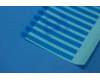 Lenovo 5D78C14135 TB-X104L adhesive&*HQ22211346000 CS
