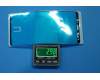 Lenovo 5D78C14205 PB-6505M TPLCM Adhesive&*712100355191 CS