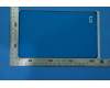 Lenovo 5D78C15782 TB-8505 TP Adhesevie&*712198328021 CS