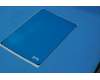 Lenovo 5D78C15782 TB-8505 TP Adhesevie&*712198328021 CS