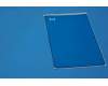 Lenovo 5D78C15782 TB-8505 TP Adhesevie&*712198328021 CS
