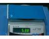 Lenovo 5D78C15782 TB-8505 TP Adhesevie&*712198328021 CS